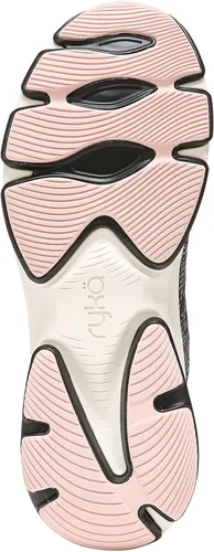 Vista 7 de Ryka Zapatos para caminar Devotion X para mujer