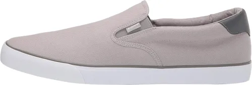 Vista 9 de Lugz Zapatillas Clipper para hombre