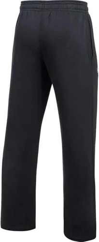 Vista 7 de Under Armour Woven Vital - Pantalones deportivos para hombre