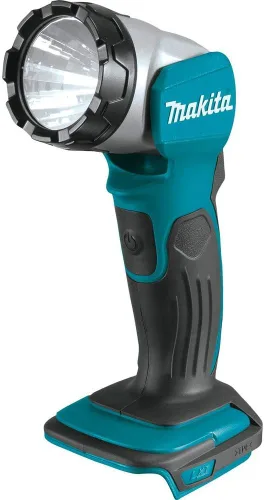 Vista 2 de Makita XT447T 18V LXT Kit combinado inalámbrico sin escobillas de iones de litio (4 piezas)