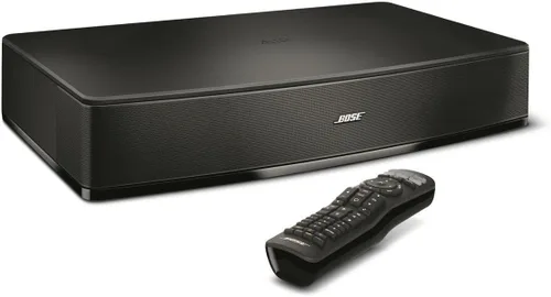 Vista 2 de Bose Sistema de sonido para TV Solo 15 Series II