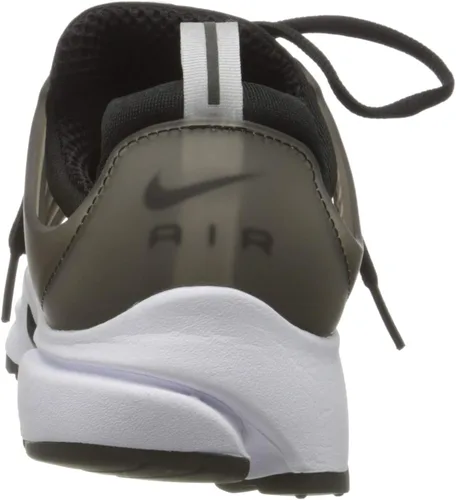 Vista 3 de Nike - Zapatos de gimnasia para hombre