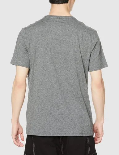 Vista 2 de Oakley Camiseta Relax Henley