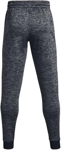 Vista 7 de Under Armour Pantalón deportivo de velón Armourfleece para hombre