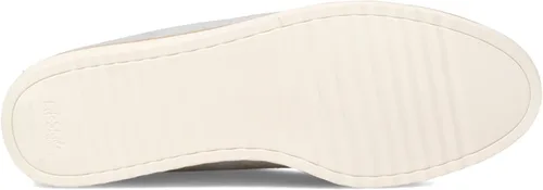 Vista 7 de LifeStride Mocasines Zee para mujer
