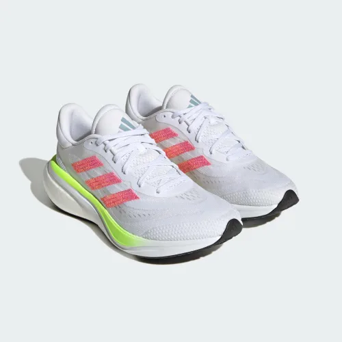Vista 5 de adidas Women's Supernova 3 Sneaker
