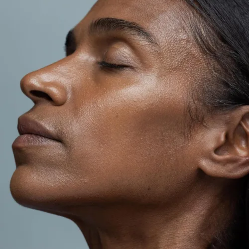 Vista 7 de Obagi Nu-Derm - Limpiador facial suave para piel normal a seca, limpiador facial diario que elimina suavemente la suciedad, el aceite, el maquillaje