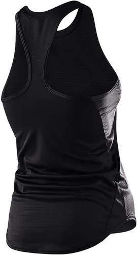 Vista 2 de Troy Lee Designs Camiseta de tirantes Luxe