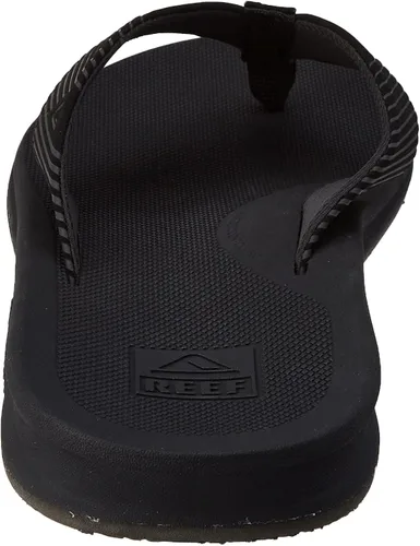 Vista 3 de Reef mens Phantom Ii