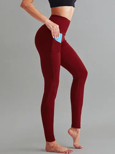 Vista 8 de NELEUS womens Soft