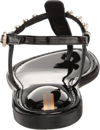 Vista 3 de Sam Edelman Sandalias Gigi para mujer