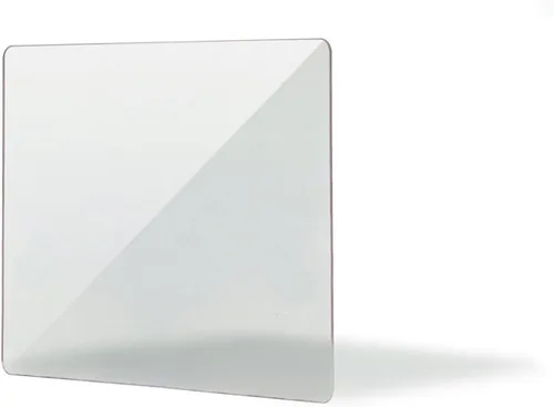 Vista 9 de MegaGear Leica TL2, TL - Protector de pantalla óptico para cámara LCD, transparente (MG1273)