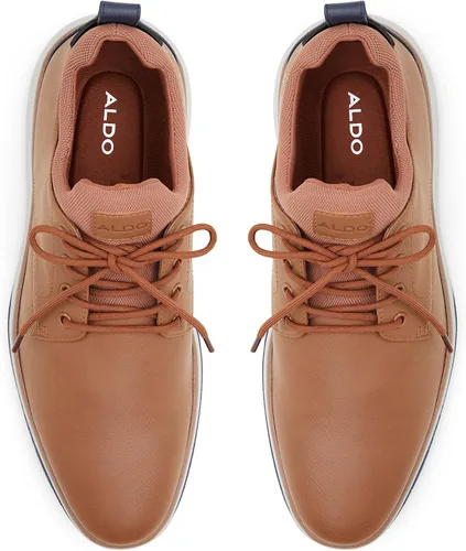 Vista 6 de ALDO Bergen - Tenis para hombre