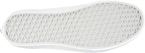 Vista 3 de Vans Tenis unisex