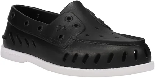 Vista 2 de Sperry - Flotador original para mujer