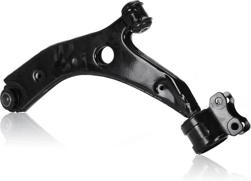 Vista 3 de Brazo de control inferior delantero con junta esférica para Mazda 3 2004-2009, para 3 Sport 2009, para Mazda 5 2006-2017 Kit de suspensión K620040