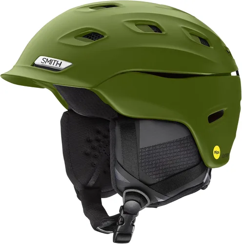 Vista 13 de Smith Vantage MIPS