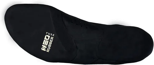 Vista 5 de Butora Acro Comp - Zapatos de escalada