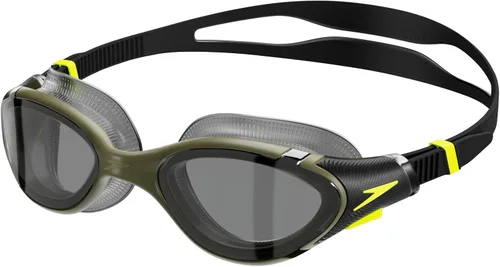 Vista 14 de Speedo Biofuse 2.0 - Gafas de natación unisex para adultos