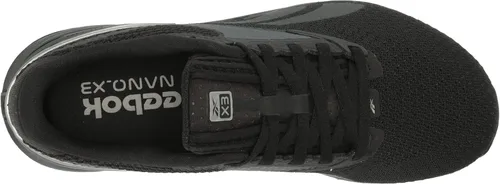 Vista 5 de Reebok Unisex-Adult Nano X3 Sneaker