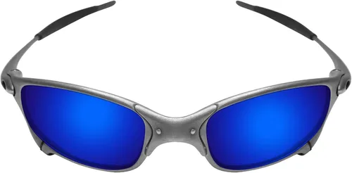 Vista 2 de Mryok Lentes de Repuesto para Oakley Juliet - Opciones