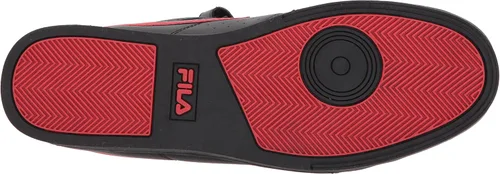 Vista 4 de Fila - Sandalias deportivas Transition para hombre