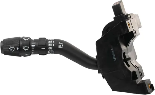 Vista 42 de TRQ Interruptor combinado compatible con Chevrolet Aveo 2004-2011 Aveo5 2007-2011