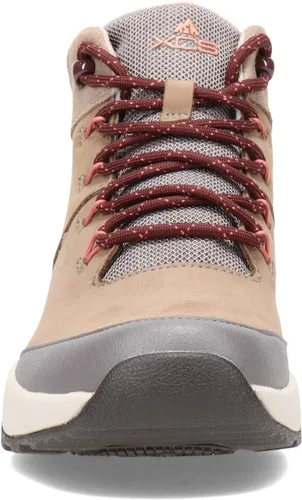 Vista 4 de Rockport Botas de senderismo impermeables Xcs Spruce Peak para mujer