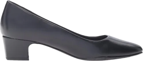 Vista 6 de Easy Street Zapatos de tacón de vestir Prim para mujer
