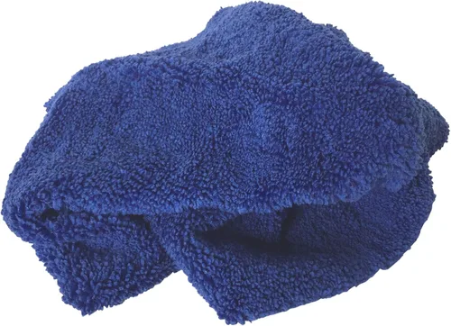 Vista 4 de Protector de esmalte limpiador de 16 onzas para múltiples superficies para vehículos y hogar Limpia, sella y repele huellas dactilares, polvo