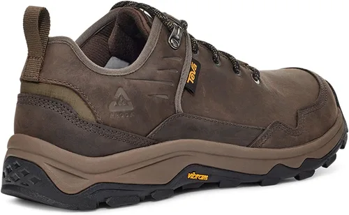 Vista 7 de Teva Zapatos de senderismo Riva RP para hombre