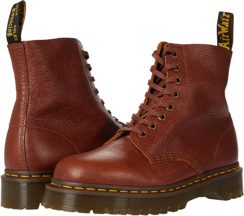 Vista 6 de Dr. Martens Botas bovver para hombre