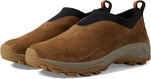 Vista 37 de Merrell Zapatillas de nieve Moc 3 de invierno para hombre