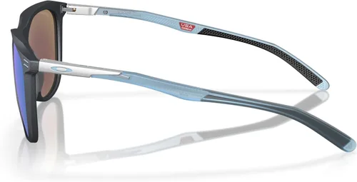 Vista 3 de Oakley Gafas de sol Oo9286 Thurso Square para hombre