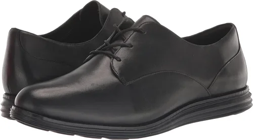 Vista 7 de Cole Haan Originalgrnd PLN Ox Oxford para mujer