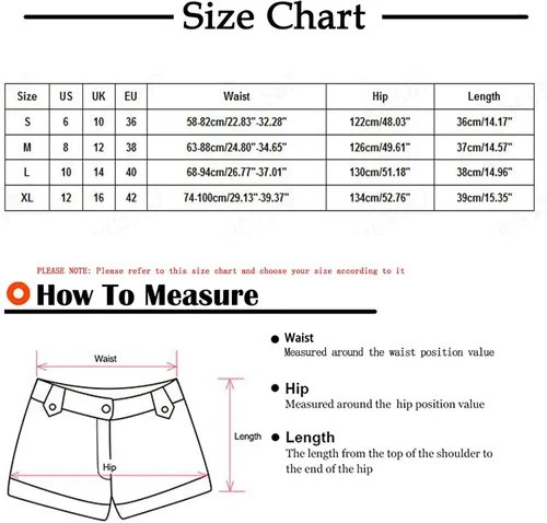 Vista 7 de YYNS Bermudas para mujer, pantalones cortos casuales de cintura alta, de lino, sueltos, delgados, de pierna ancha, pantalones cortos de lino