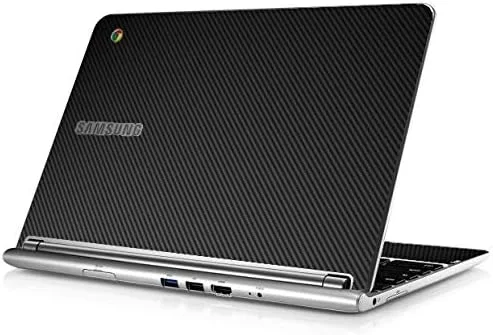 Vista 2 de Funda para portátil Samsung Chromebook XE303C12 (paisaje AZ)