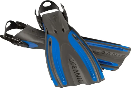 Vista 4 de Oceanic Viper 2 OH FIN