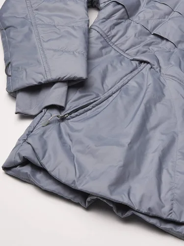 Vista 3 de Columbia Kaleidaslope II - Chaqueta para mujer