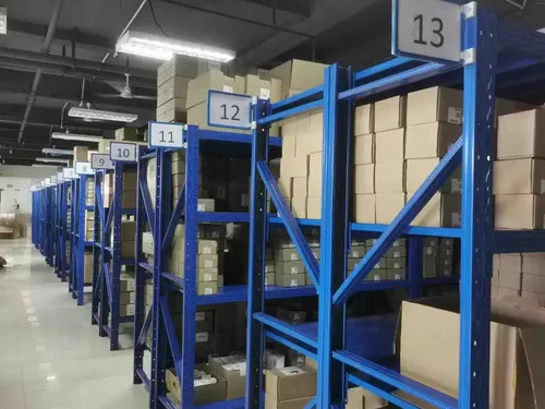 Vista 3 de Procesador 1747-L532 SLC 5/03 CPU 1747L532 sellado en caja Garantía de 1 año Envío rápido