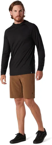 Vista 2 de Smartwool Merino Sport 150 - Sudadera con capucha para hombre