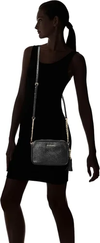 Vista 7 de Michael Kors Bandolera cruzada para mujer