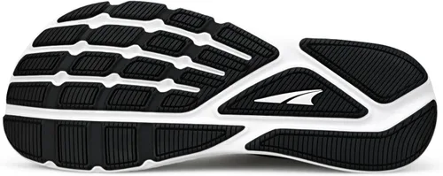 Vista 4 de ALTRA AL0A7R6M Escalante 3 - Tenis de correr para hombre, Negro
