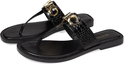 Vista 4 de Michael Kors Tanga Parker