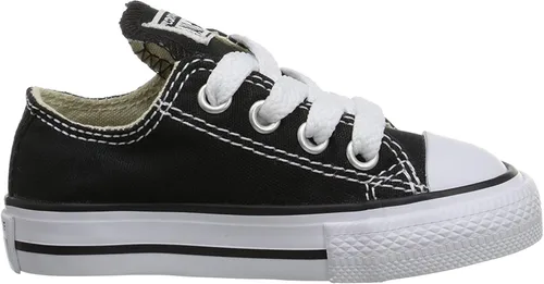 Vista 3 de Converse Chuck Taylor All Star - Tenis bajas unisex