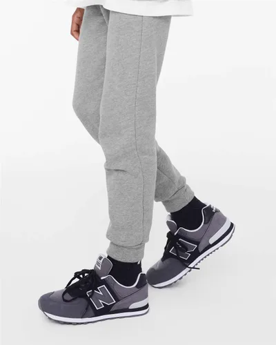 Vista 3 de Bella Canvas Pantalones deportivos juveniles