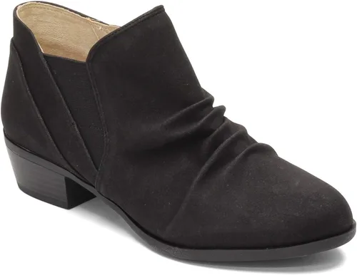 Vista 3 de LifeStride Botas Aurora para mujer