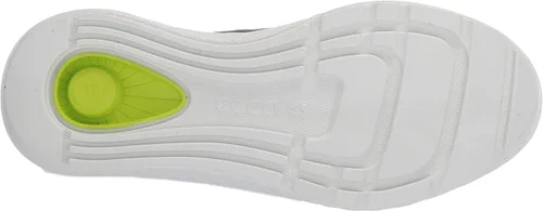 Vista 4 de ECCO St.1 Lite - Tenis sin cordones para mujer