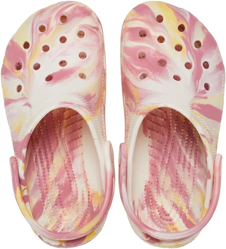 Vista 3 de Crocs Unisex-Adult Bistro Blk