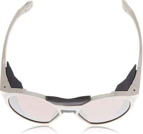 Vista 4 de Oakley Clifden - Gafas de sol